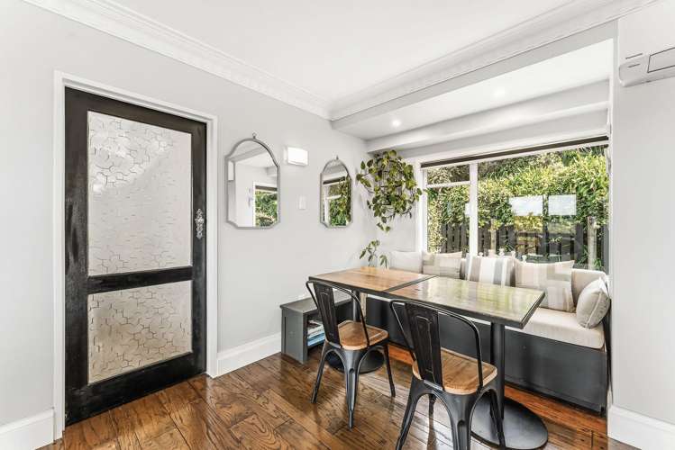 185 Armstrong Road Te Puna_10
