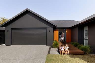 8 Twin Palm Lane_1