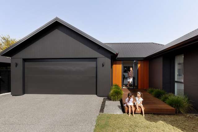 8 Twin Palm Lane Papamoa Beach_2