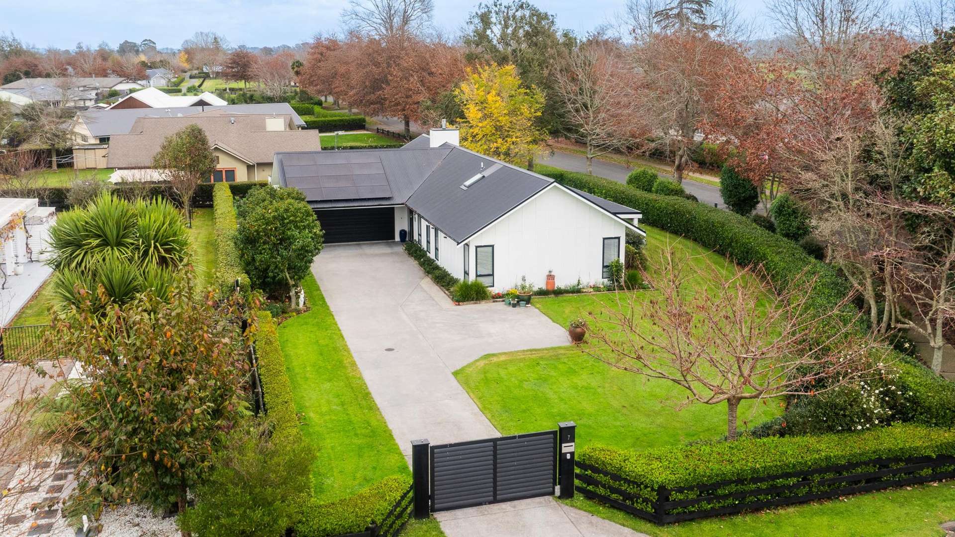 7 Eldonwood Drive Matamata_0