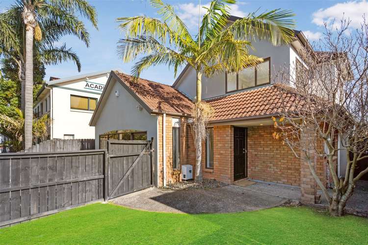 6 Leixlep Lane East Tamaki_14