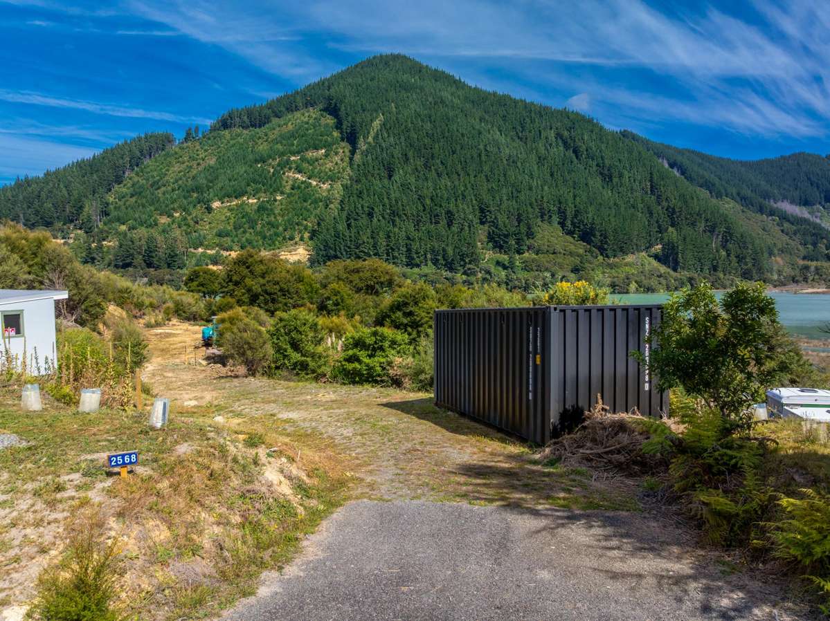 2568 Kaiuma Bay Road_4