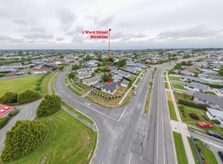 1 Ward Street Waverley_20