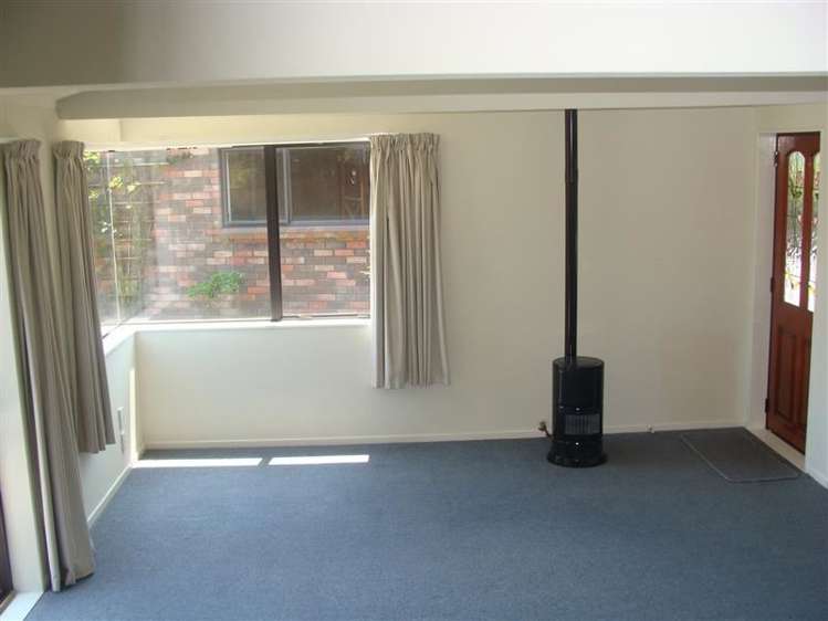 58b Carlton Street Bellevue_5