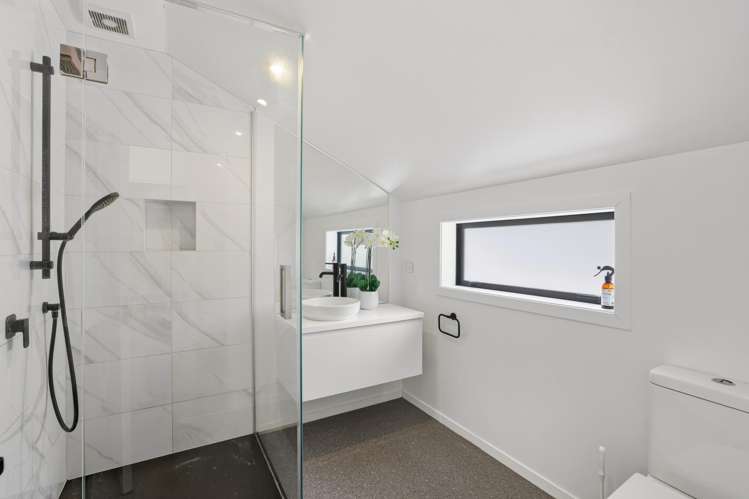 62 Morven Ferry Road Dalefield/Wakatipu Basin_19