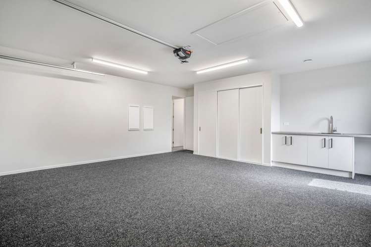 54 Greig Crescent Amberley_26