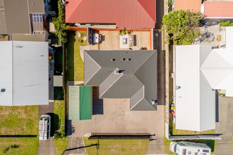 26 Hawea Street Mount Maunganui_18