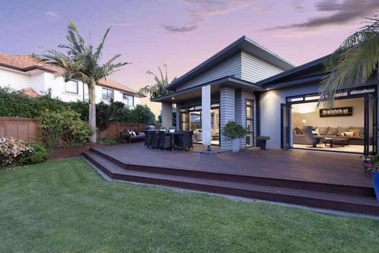 30 Contour Avenue Pyes Pa_23