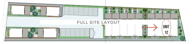 12/5 Brandon Road Glen Eden_1
