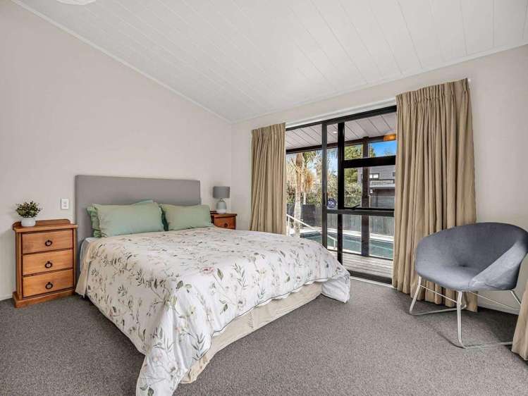 1857 River Road 2743_18