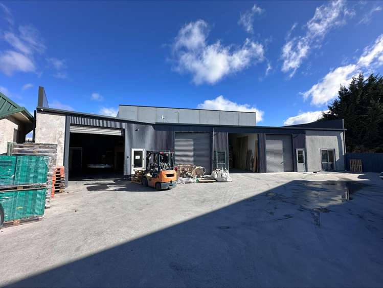 33 Glenda Drive Frankton_1