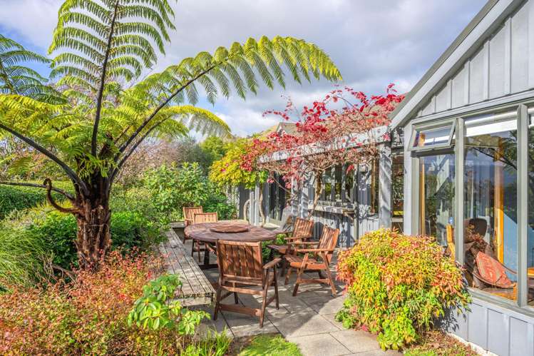 26 Blackburne Road Te Horo_19