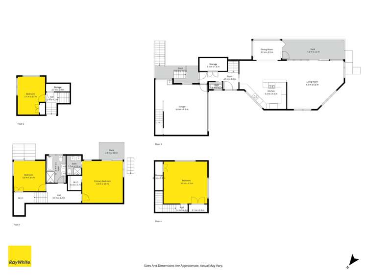 50a Aldersgate Road Hillsborough_10