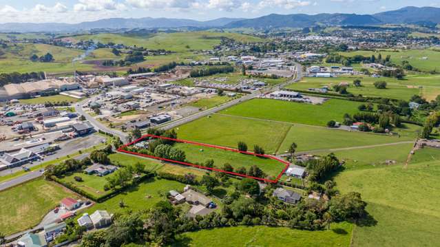 187 State Highway 1 Kaitaia_4