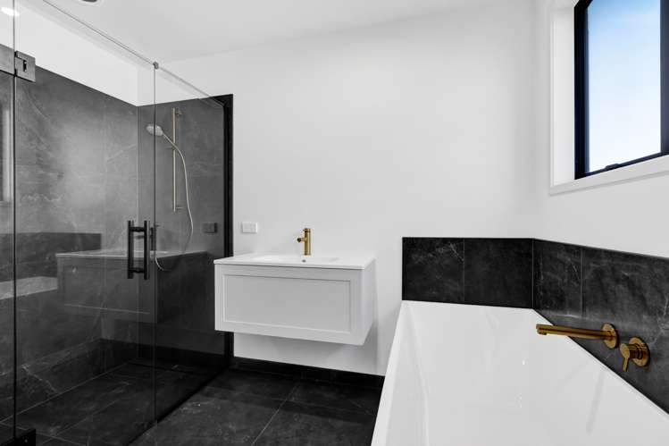 74 Turuturu Road Hawera_17