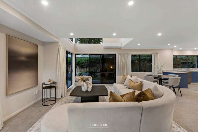 2/13 Alfred Street Northcote Point_2