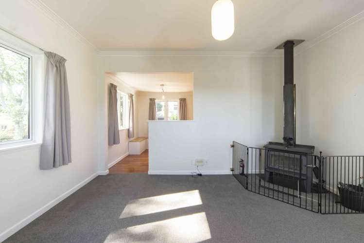 15 Macfarlane Street Hamilton East_6