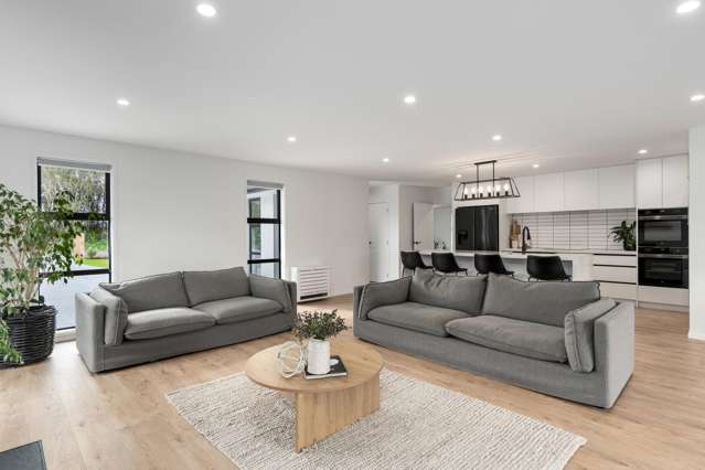 113 Formby Street Outram_3