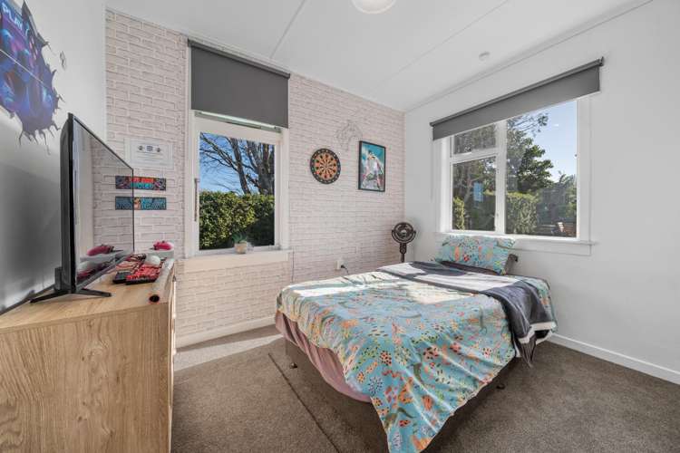 14A Walsh Road Westown_18