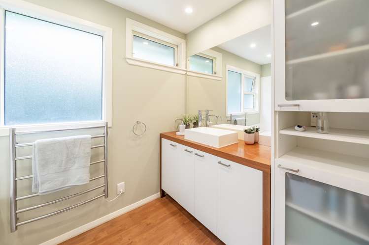 40 Chichester Drive Pinehaven_13