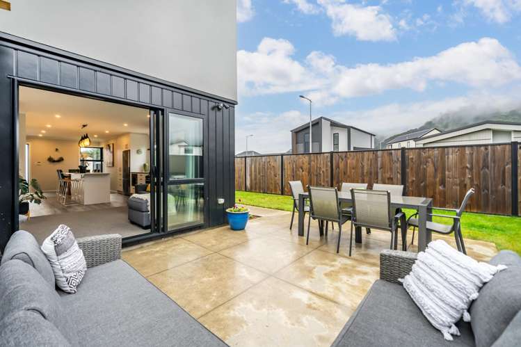 48 Mawai Hakona Drive_5
