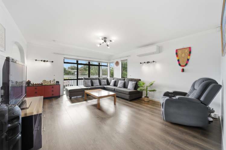 128 Aranui Road_2