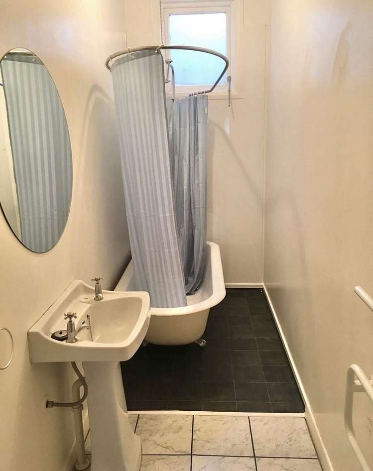 Address withheld Kelburn_3