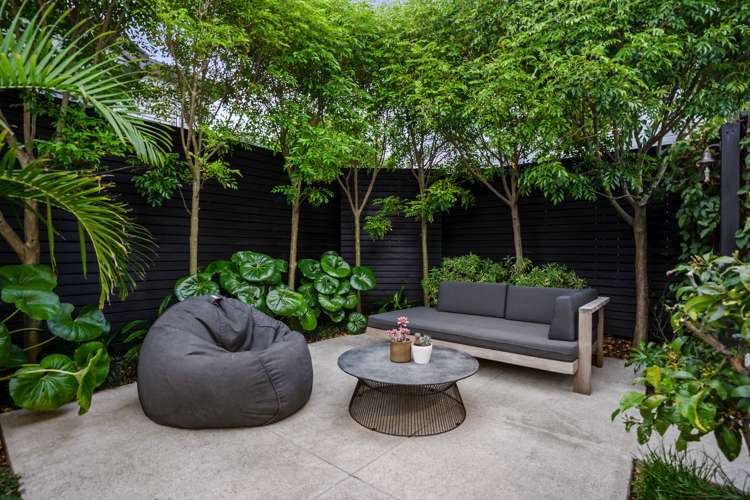 8 Taiere Terrace Onehunga_12