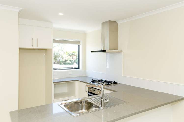 7/287 Ulster Street Whitiora_7