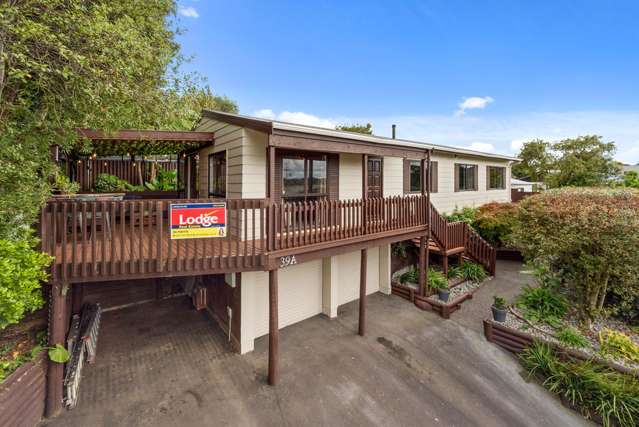 39a Matipo Crescent Pukete_1