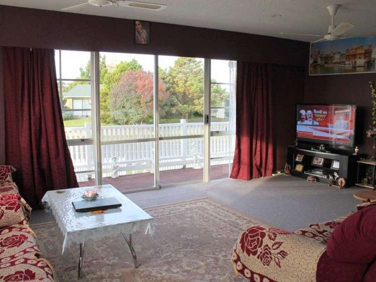 1 Wiseley Place Morrinsville_5