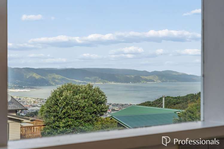 56B Acacia Avenue Maungaraki_2