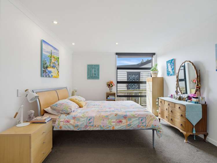 114/61 Golden Sands Drive Papamoa Beach_20