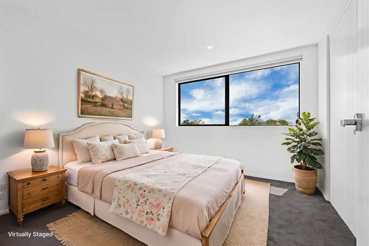 46 Clementine Place Bucklands Beach_11