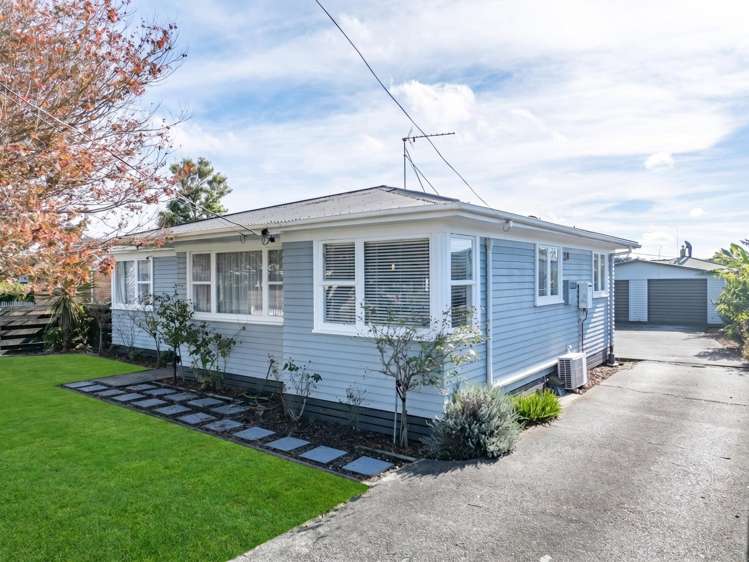 18 Larnach Street_3
