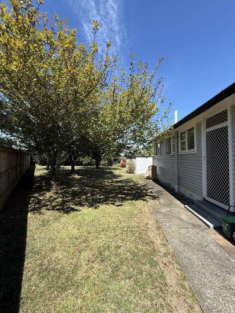 6 Radcliffe Street Glen Innes_21