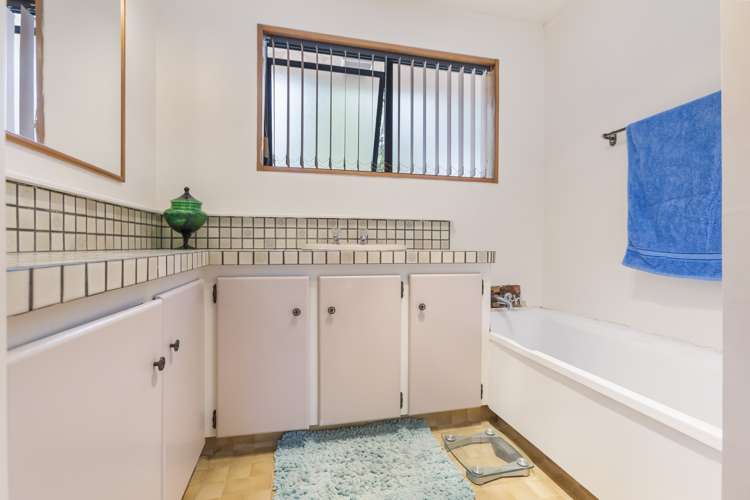 12 Kamaka Crescent Alexandra_8