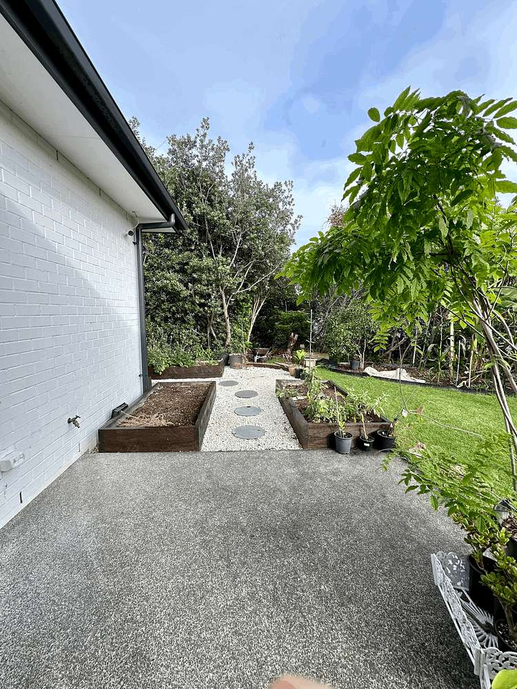 2 Serene Place Gulf Harbour_15