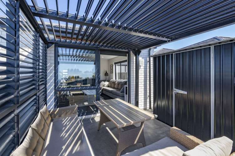 2 Greengrass Crescent Kaiapoi_19