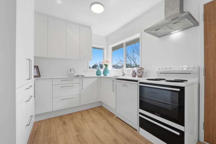 6/13 Richards Avenue Forrest Hill_7