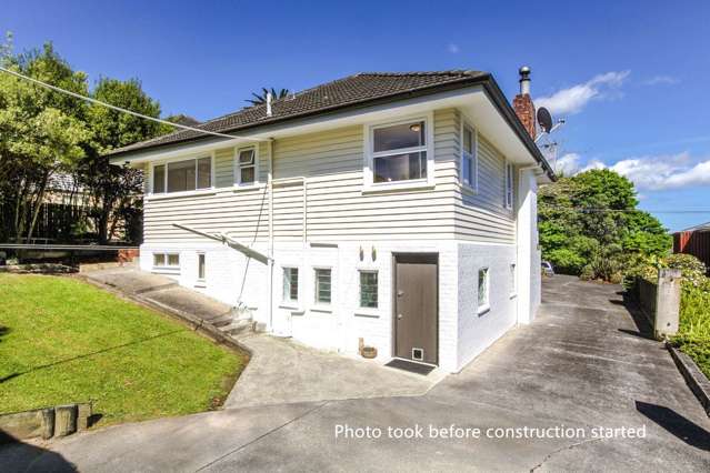 86 Woodglen Road Glen Eden_3