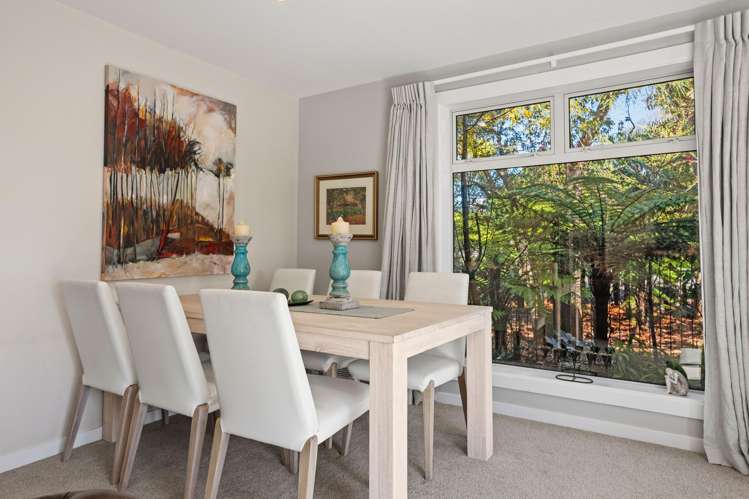 7 Ernlea Terrace Cashmere_12