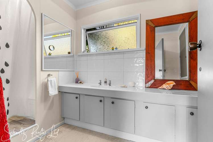 23 Oxford Street Whakapirau_26