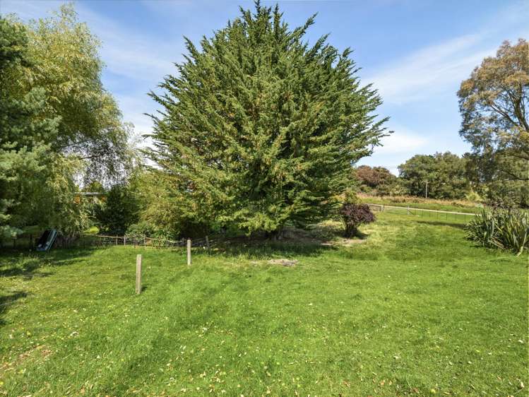 22 Henry Street Waikouaiti_22