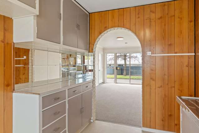 2/80 Charles Street Waltham_3