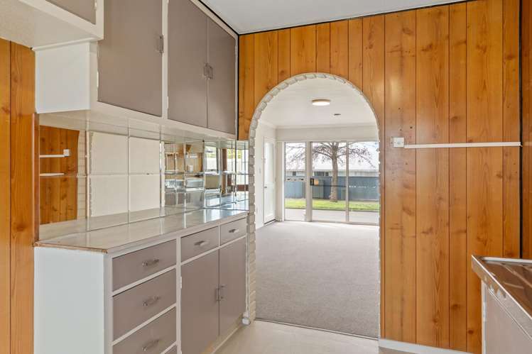 2/80 Charles Street Waltham_3