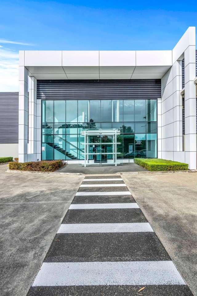 C/4 Pukekiwiriki Place East Tamaki_4