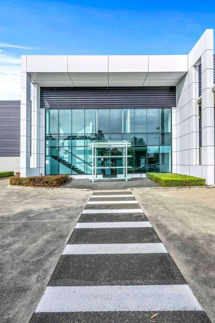 C/4 Pukekiwiriki Place East Tamaki_4