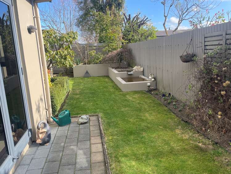 46 Philip Street Ashburton_15