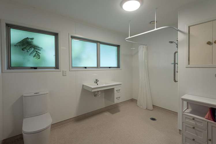25 Mountain View Road Hikurangi_15